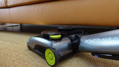 吸尘器拖地一体无线测评,洗拖吸一体吸尘器推荐家用测评