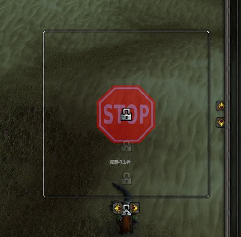 魔兽世界怀旧服狂暴战卡英勇,魔兽世界怀旧服狂暴战卡英勇输出