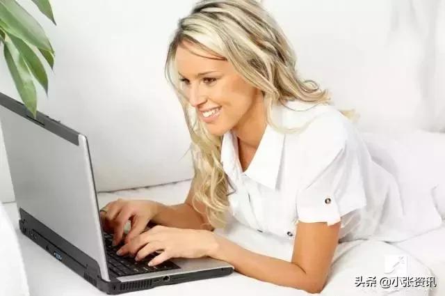 路由器摆放位置讲解,路由器最好的摆放方式