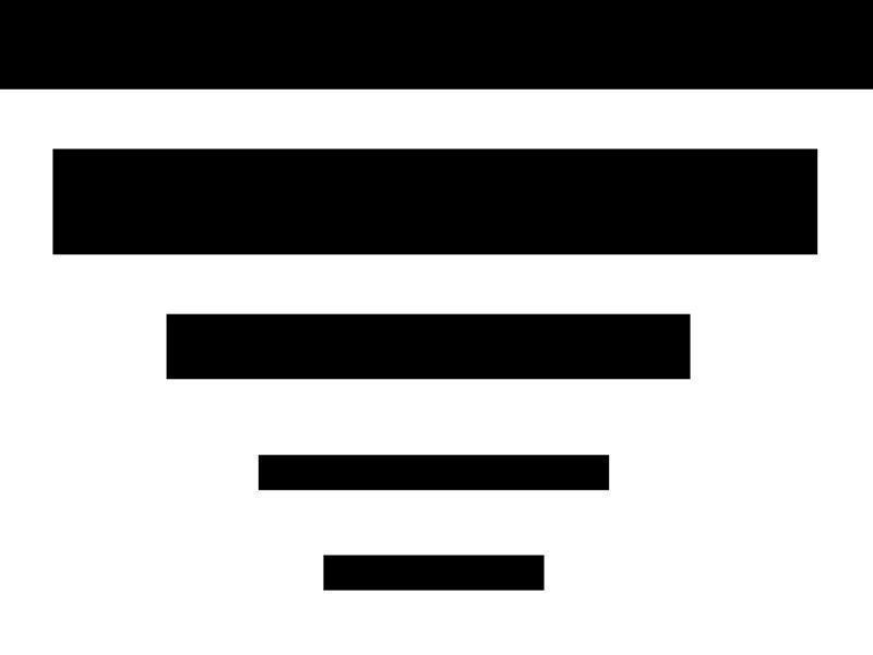 希望第一个遇见的人是你,第一次见光明的人