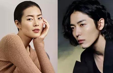 性取向惹争议！身高183的他活出洒脱人生，被称“行走的荷尔蒙”