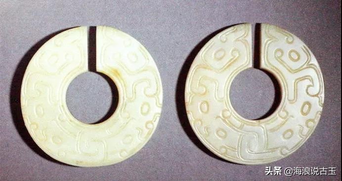 清明节人和神,清明节可以佩戴玉吗