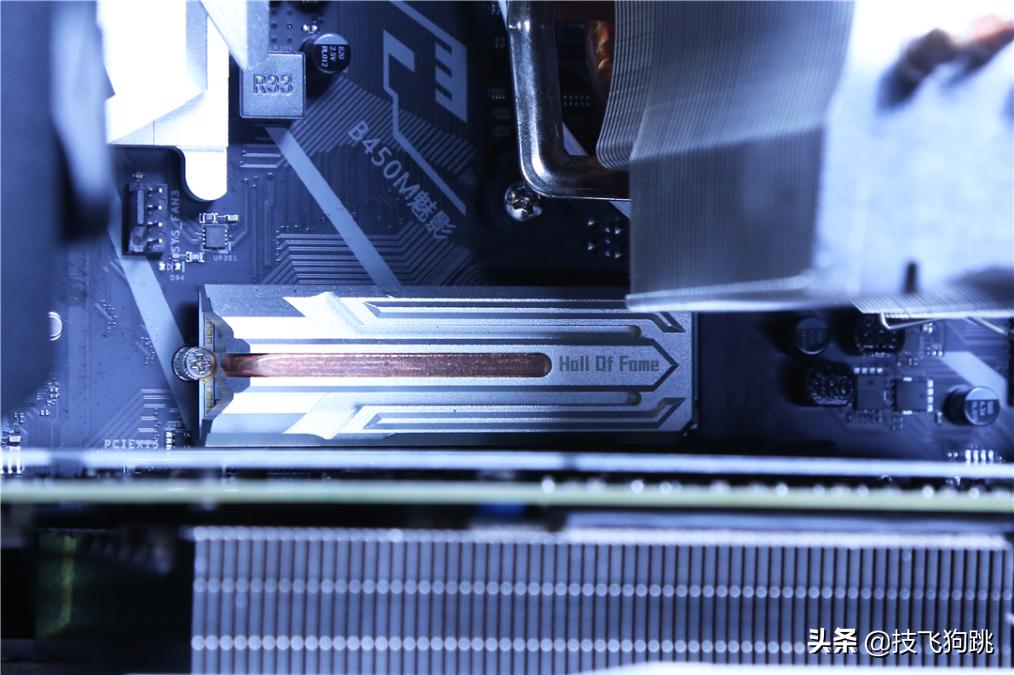 b450最高能上什么amdcpu,amdb450主板配什么显卡