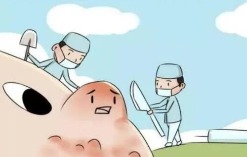 战痘分享如何有效祛痘印,战痘星人如何消除痘印