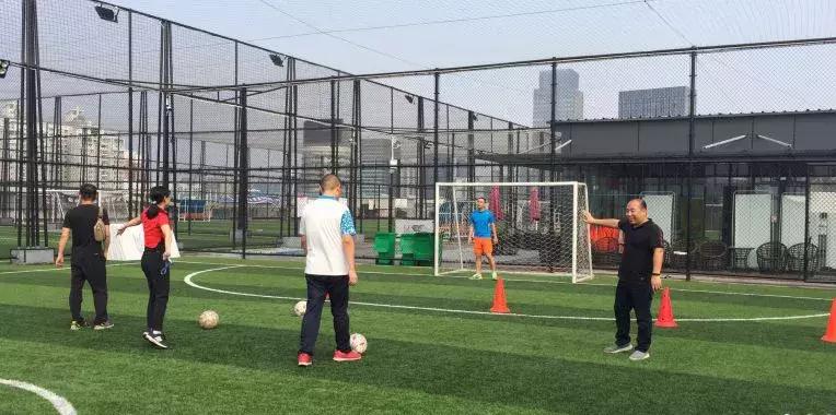 微信运动每天399步,微信运动一天10步是怎么做到的