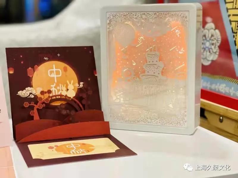 纸艺和剪纸手工作品,纸艺人剪纸专业剪刀