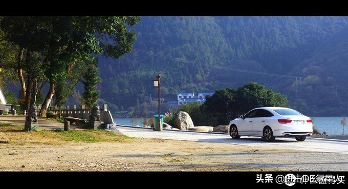 超级实用自己洗车必备,新车必备洗车工具