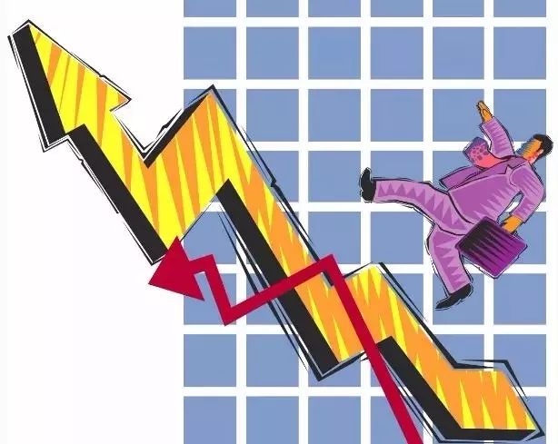 九段管理岗位,九段绩效管理