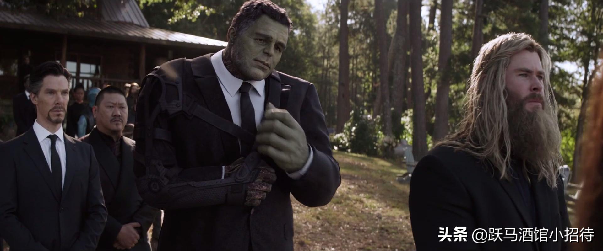 漫威电影宇宙最全顺序收藏起来,漫威电影宇宙最全的观看顺序