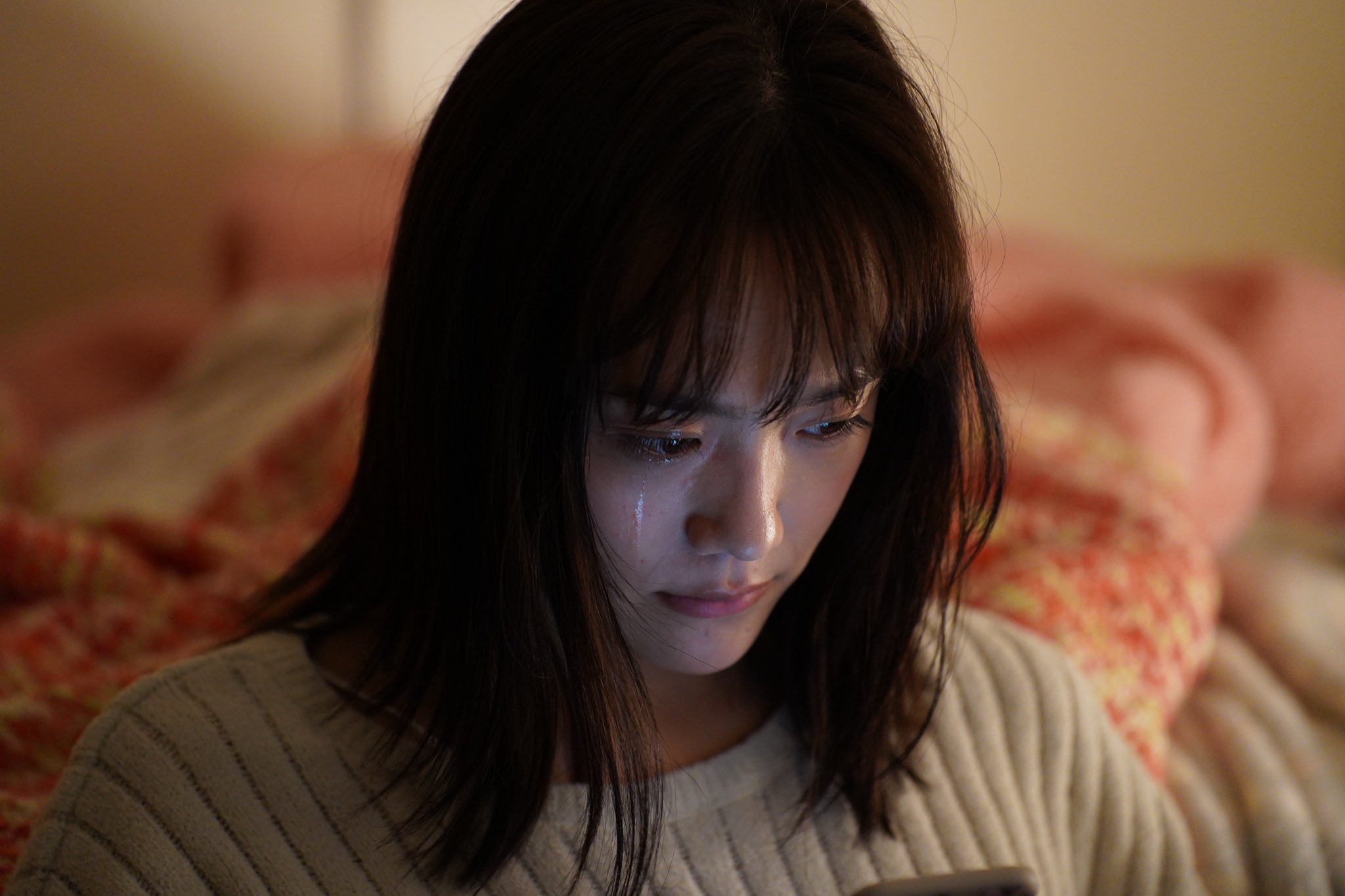 分手后最想复合的4个阶段,三个真实的爱情故事