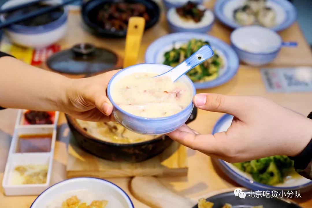 北京海淀区复工复产了吗,北京朝阳外卖最新通知