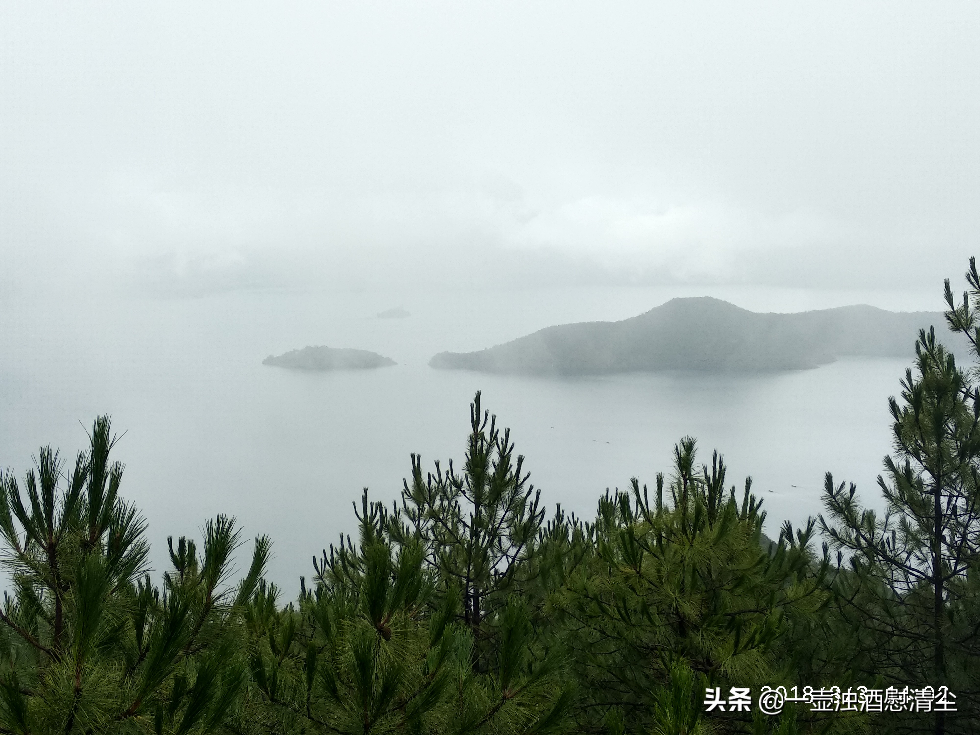 云南泸沽湖最原始摩梭村路,云南泸沽湖详细攻略