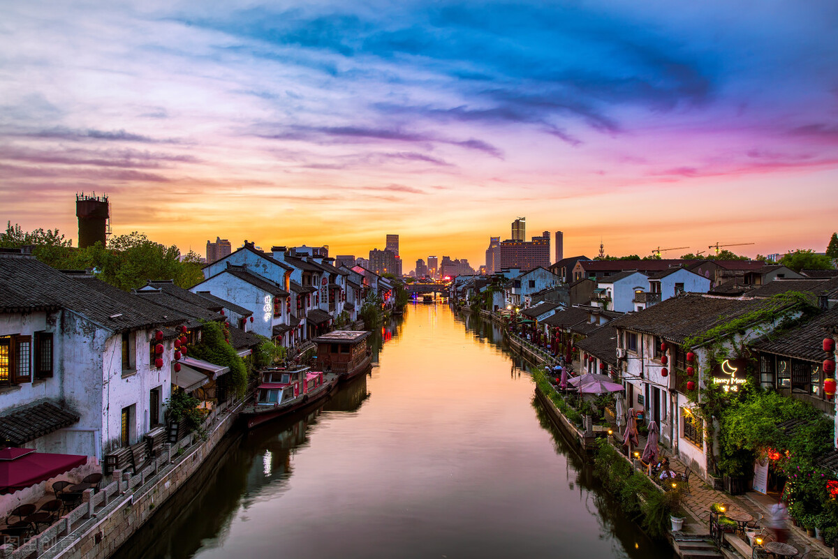 男人老婆不在身边他会怎样,男人老婆不在身边会怎样