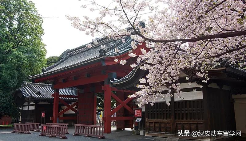 日本留学基础知识大全,日本留学经济基础知识