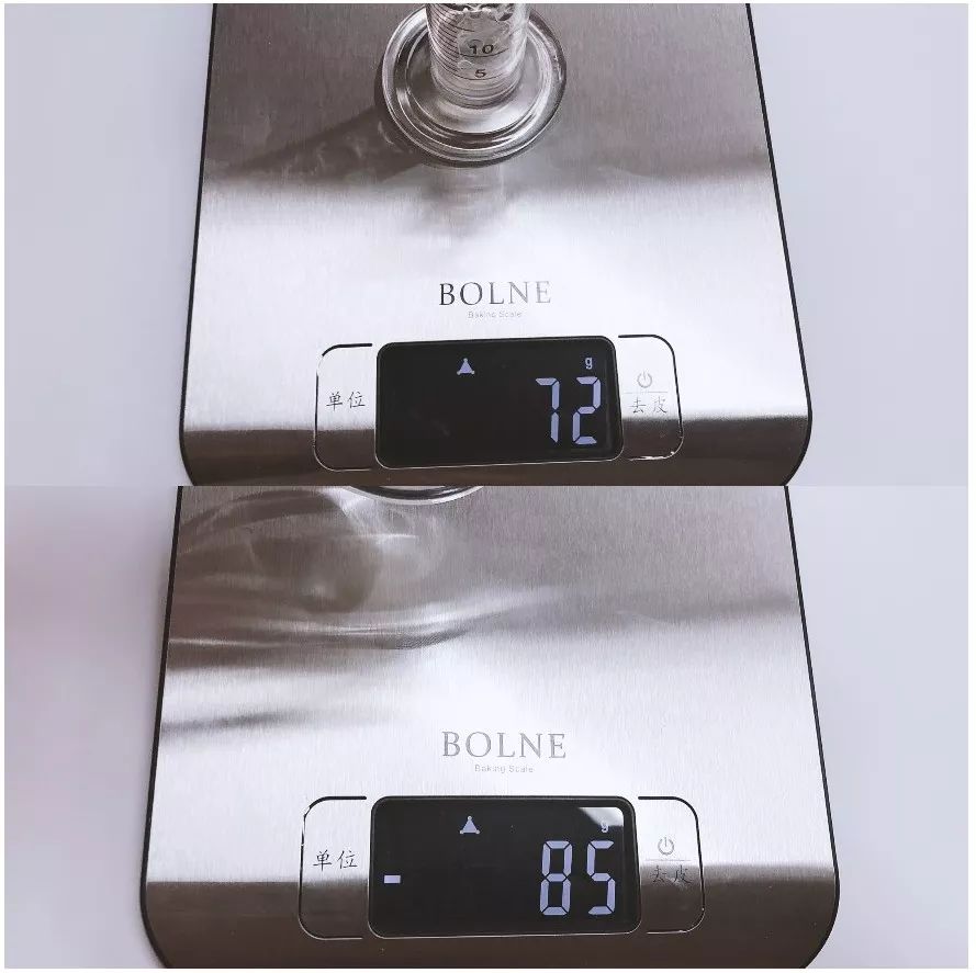 女孩专用补水面膜,女孩子专用面膜