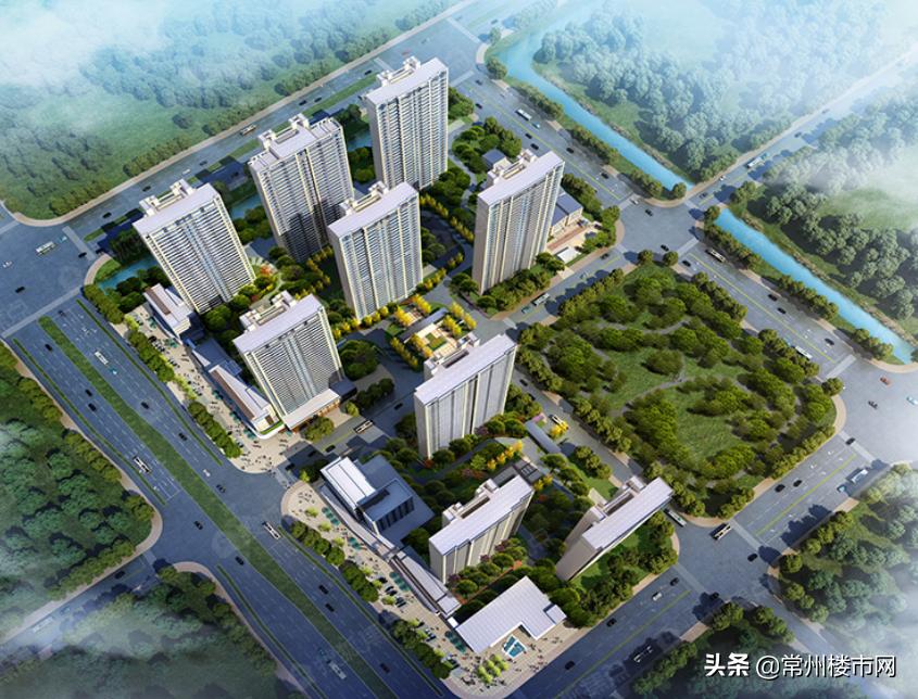 稳楼市最新政策,稳楼市不等于让房价快速上涨