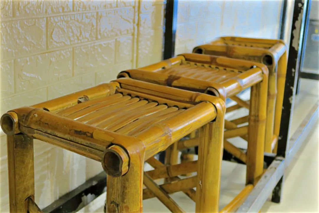 学生时代勾你馋虫的街边店，你和它上一次见面隔了几年？