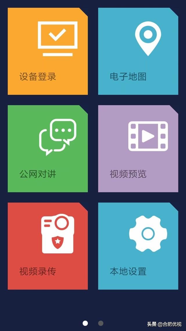 为什么现在宽带费用不降反升,宽带资费降了为什么还不高兴