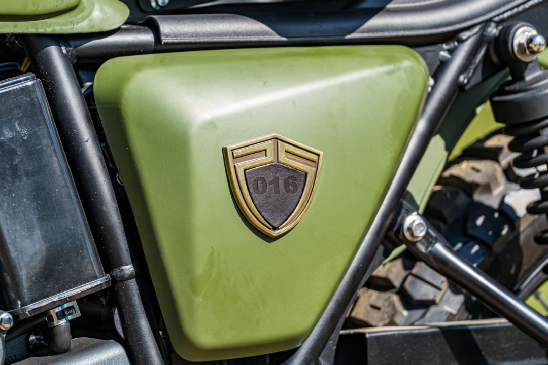 鑫源自由风500边三轮几个挡位,鑫源自由风500边三轮纪念版测评