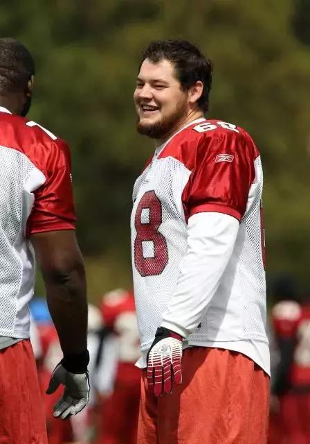 wwe毒蛇兰迪最新消息,2019wwe毒蛇兰迪全场比赛