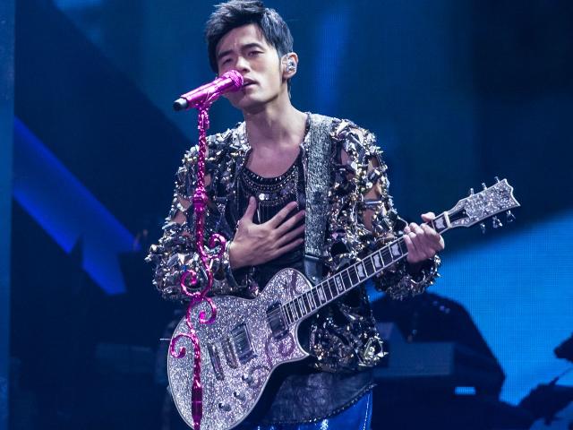 肖战vs薛之谦,肖战白月光薛之谦