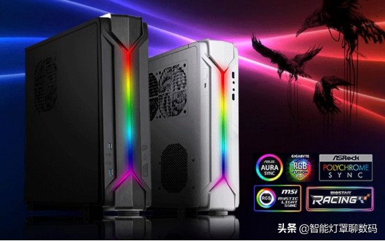 乔思伯a4机箱装机推荐,乔思伯a4机箱测评