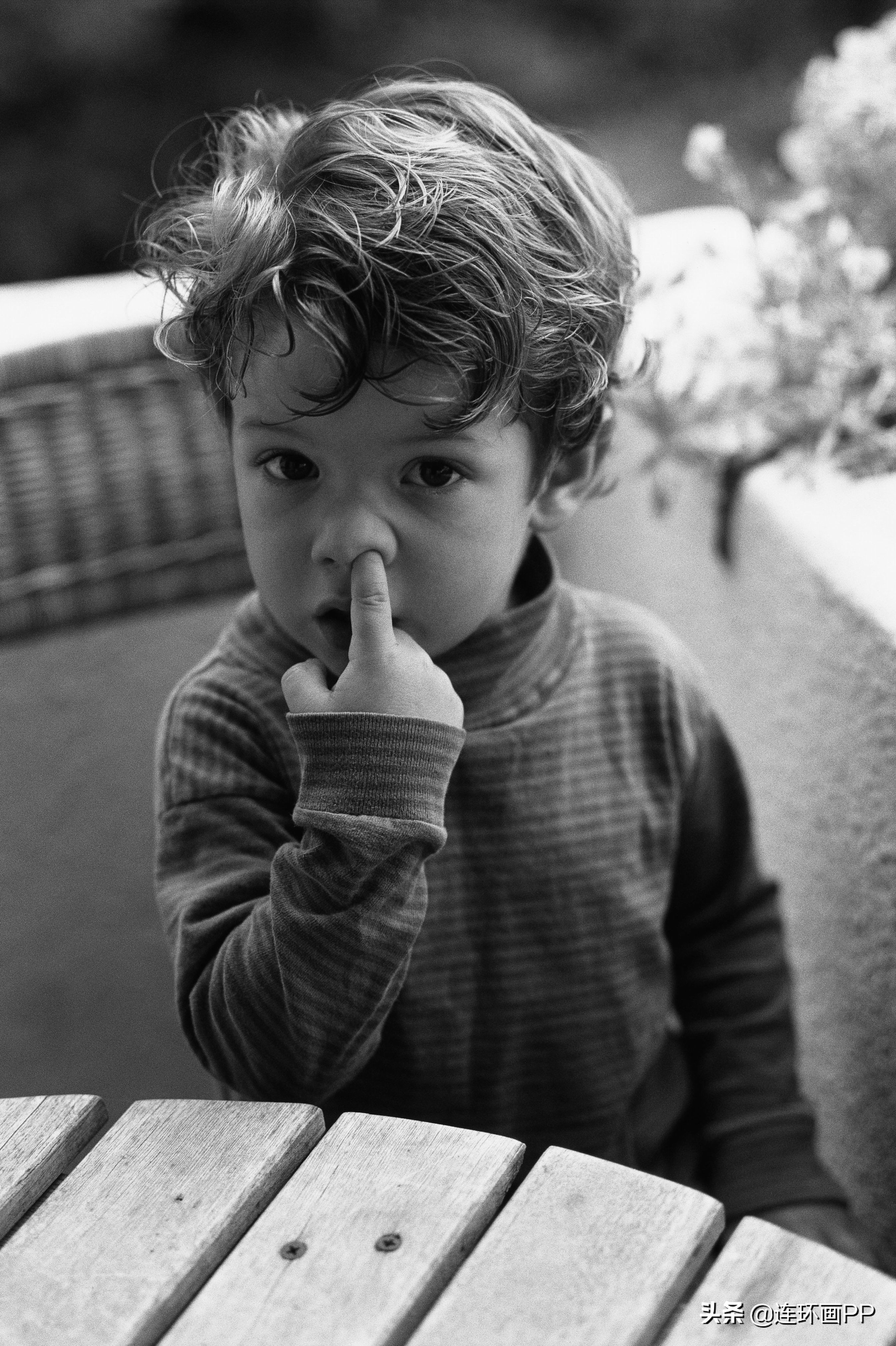 黑白老照片一寸,黑白老照片唯美