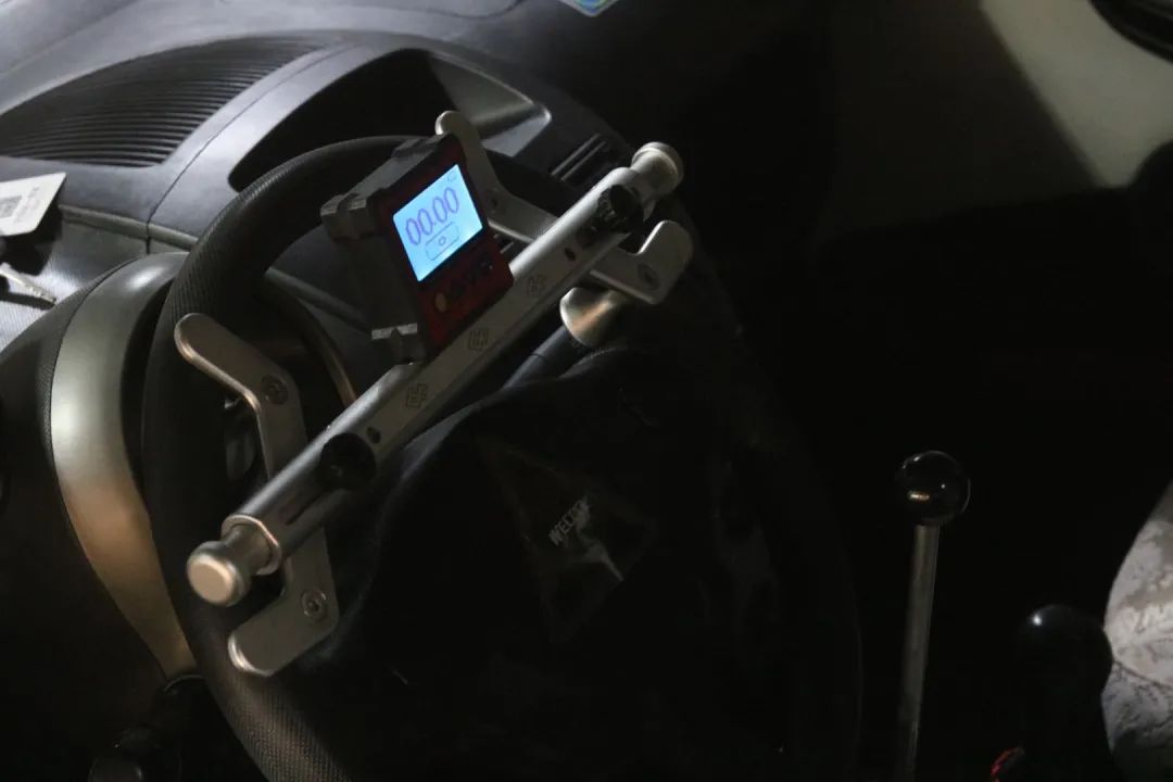 怪兽修车日记翻新价格,比亚迪f0老车翻新案例