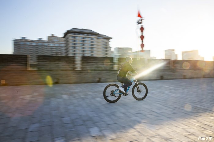 菲亚特500驾驶体验,菲亚特500真实用车体验