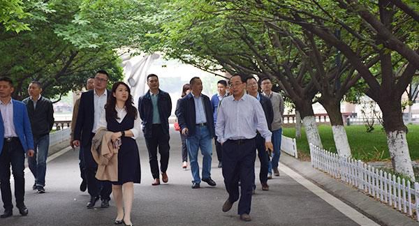 校长任职资格培训讲座,西安中小学校长任职资格培训