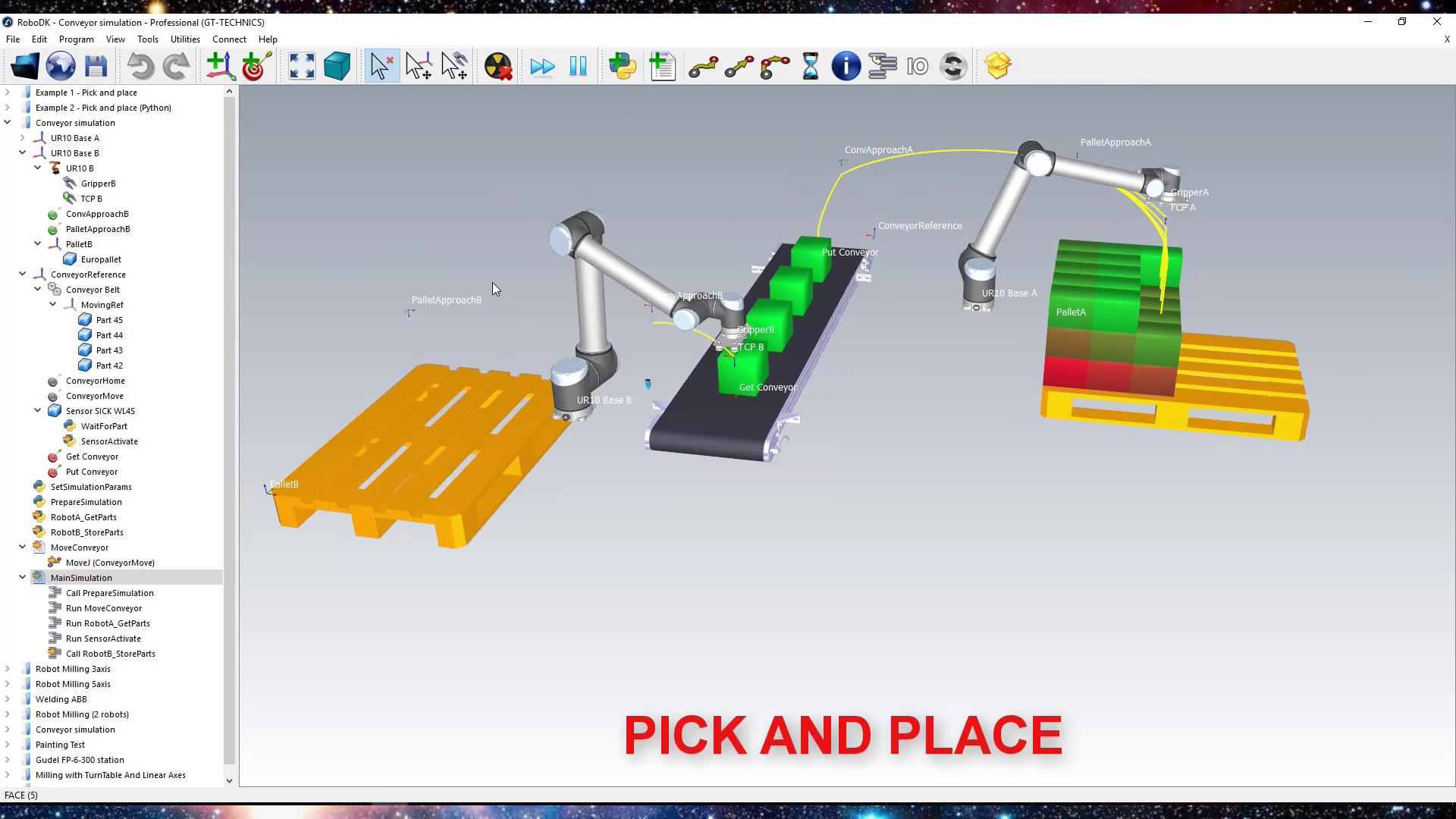 美国允许向中国出售高端芯片了吗,美国会不会禁止向中国出售芯片