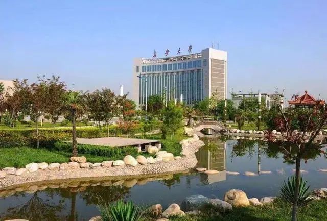 我为什么劝你来西安读大学?!