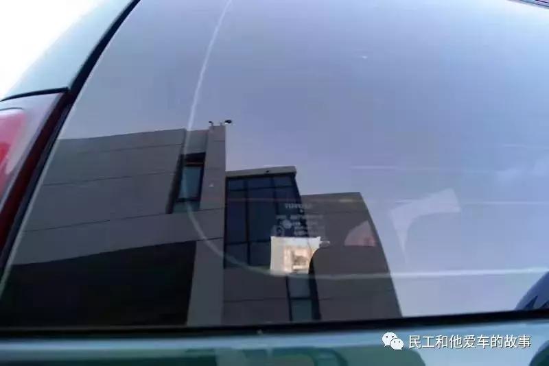 丰田霸道lc120测评,理财软件神器