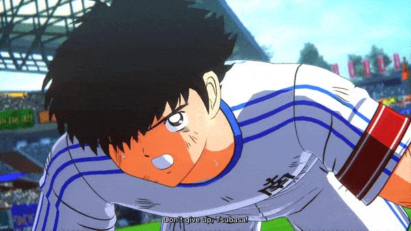 热血足球十大经典瞬间,热血足球真的神作