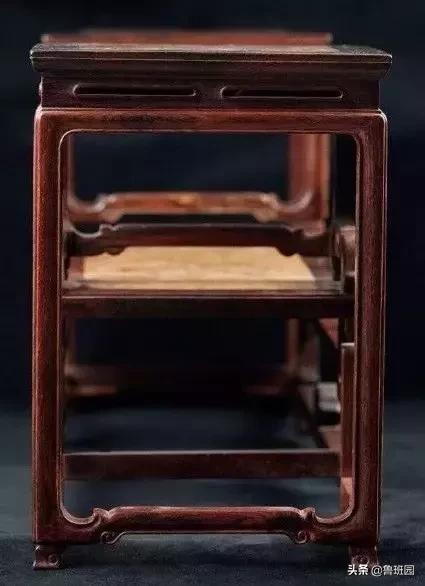 林黛玉的真面目,林黛玉神秘面纱