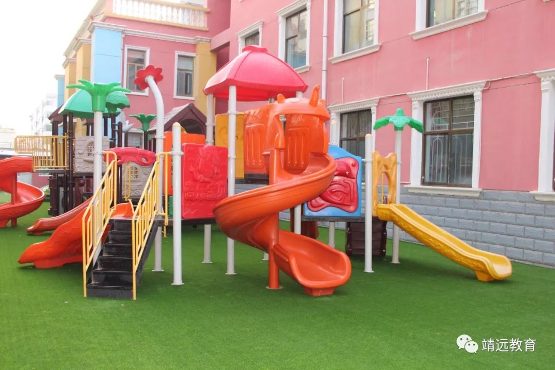 靖远县教育系统人才引进,靖远县人才引进