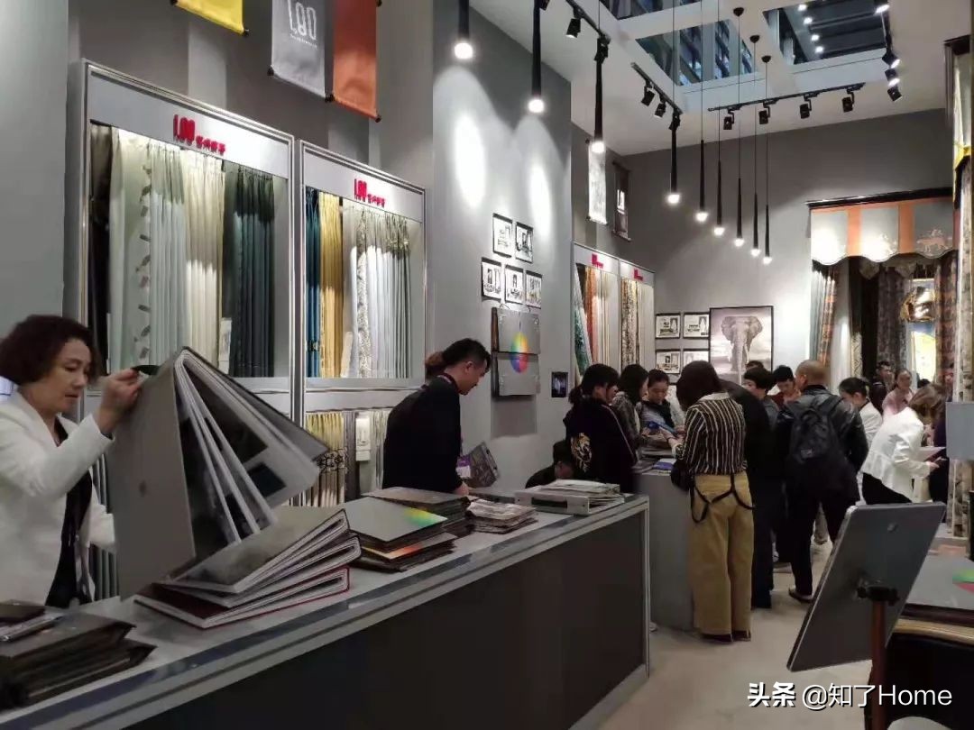 简约家纺布艺,中式家纺布艺