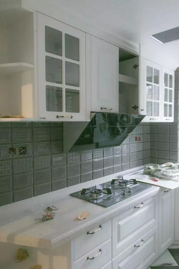 抽油烟机你想了解的都在这里,油烟机套路大揭秘