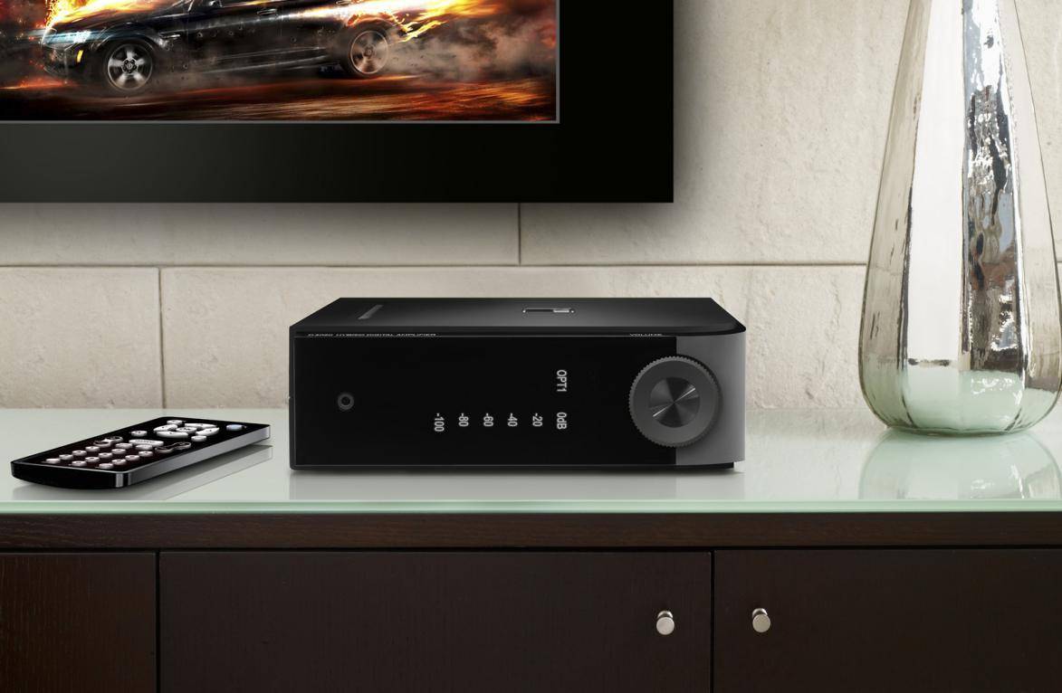 hifi音箱发烧友推荐,hifi发烧友推荐