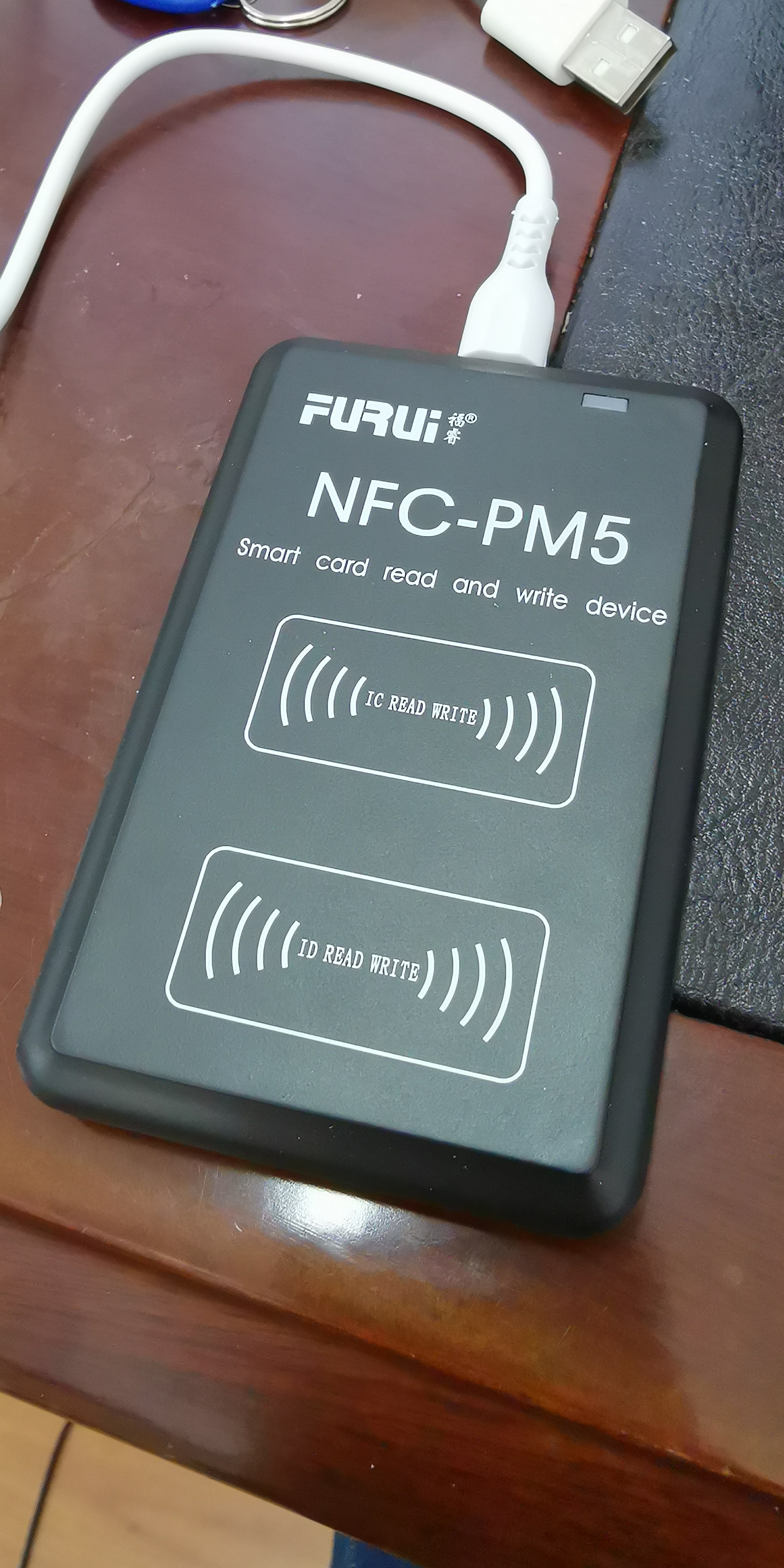 华为mate60nfc门禁卡教程,华为mate60nfc功能如何设置门禁卡