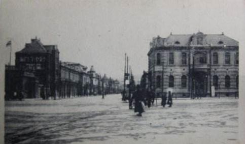 老巴夺卷烟厂,家乡的老烟