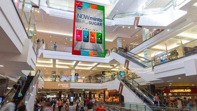 led显示屏高端定制,led显示屏海外市场推广方案