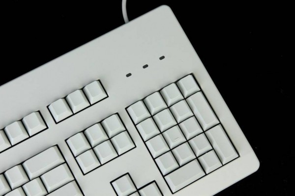 无用的冷知识键盘,无用但很冷的小知识