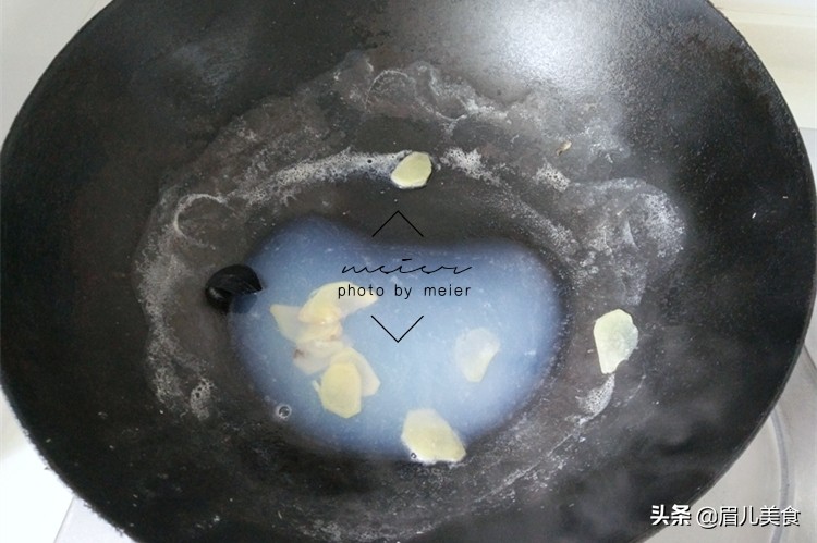 海虹的正确做法要去内脏吗,海虹做法和洗法