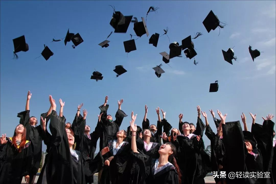 海归女花百万留学,海归女硕士要求年薪100万