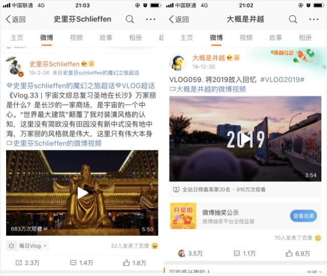 贵圈网红,网红赚钱还是明星赚钱