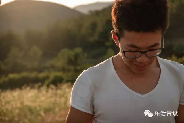 「贝拉专栏VOL.5」「原创」故事：滑板少年的极限快感