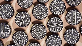 新的一年告别过去重新开始,新的一年告别