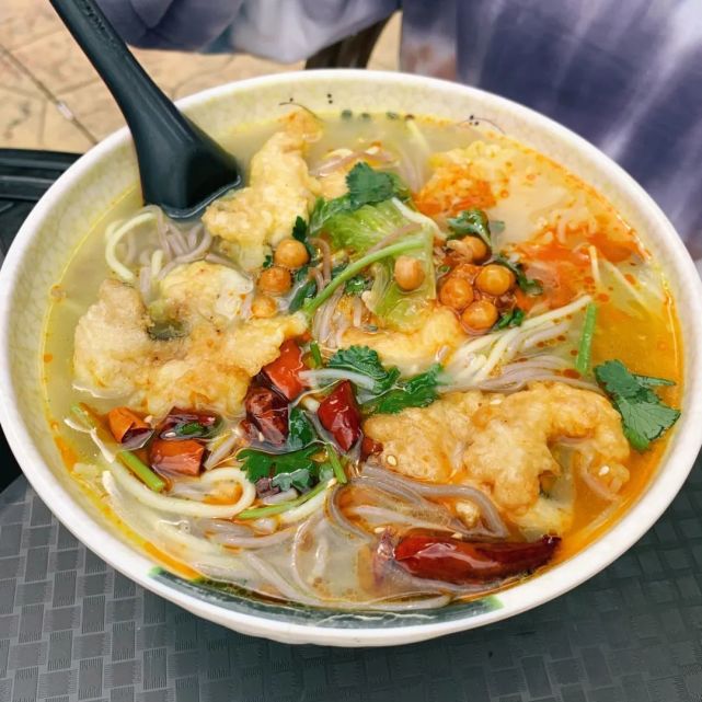 广东岭南职业技术学院2024分数,广东岭南职业技术学院志愿填报