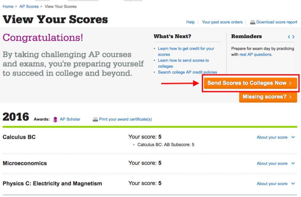 ap分数送分代码,凭远研究院
